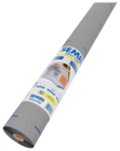 Promo Pare vapeur sem’vap à 49,90 € dans le catalogue Brico Dépôt à Fargues-Saint-Hilaire