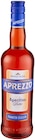 Aperitivo Bitter von Aprezzo im aktuellen Penny Prospekt