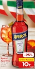 Aperitivo Angebote von Aperol bei Netto Marken-Discount Essen für 10,00 €