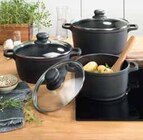 Topfset Angebote von homeware professional bei Zurbrüggen Oldenburg für 39,99 €
