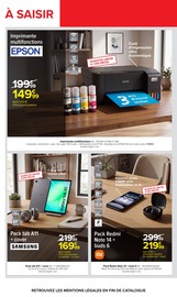 Promos Téléphone Portable dans le catalogue "Carrefour" de Carrefour Téléphone Portable en promo dans le catalogue Carrefour à la page 70