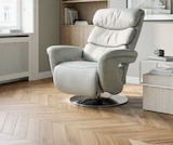 Relaxsessel „Small“ im Angebot bei Höffner in Hanau Relaxsessel „Small“ Angebote bei Höffner Hanau für 999,00 €
