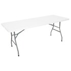 Table pliante multi-usage - ARTIS en promo chez Carrefour Béziers à 29,99 €