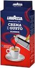 Crema e Gusto Classico Angebote von LAVAZZA bei Penny Heinsberg für 4,49 €