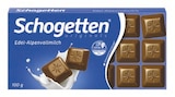 Aktuelles Schogetten Angebot bei Lidl in Wuppertal ab 0,99 €