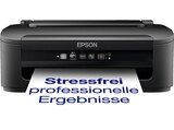 Aktuelle Drucker Angebote bei MediaMarkt Saturn in Mönchengladbach Aktuelles WorkForce WF-2110W Drucker Angebot bei MediaMarkt Saturn in Mönchengladbach ab 77,99 €