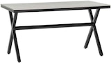Tisch Florens Angebote bei Rusta Bremen für 195,90 €