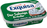 Angebot im CAP Markt Neubrandenburg Neubrandenburg Prospekt CAP Markt Neubrandenburg Neubrandenburg Prospekt mit im Angebot fĂŒr 0,99 âŹ