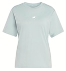 Promo Tee-shirt Femme à 14,99 € dans le catalogue Intersport à Le Chesnay