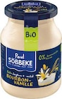 Aktuelle Joghurt Angebote bei EDEKA in Hamm Aktuelles Bio-Joghurt Angebot bei EDEKA in Hamm ab 1,79 €