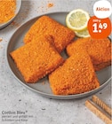 Cordon Bleu von  im aktuellen tegut Prospekt für 1,49 €