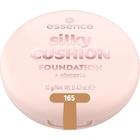 Foundation Silky Cushion 165 bei dm-drogerie markt im Kranenburg Prospekt für 4,95 €
