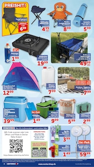 Teppichboden im CENTERSHOP Prospekt "Da geht was." mit 20 Seiten (Mönchengladbach)