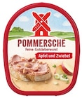 Feine Teewurst bei Kaufland im Haßloch Prospekt für 1,11 €