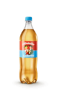 Limonade von ALMDUDLER für 1,11 € bei Lidl im Angebot Limonade von ALMDUDLER im aktuellen Lidl Prospekt