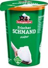 Aktuelles Frischer Schmand Angebot bei Netto Marken-Discount in Heidelberg ab 0,89 €