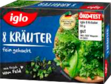 Aktuelles Kräuter Angebot bei EDEKA in Hamburg ab 1,00 €