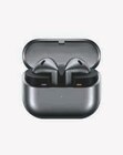 Galaxy buds 3 - SAMSUNG - Hyper U à Sète Galaxy buds 3 - SAMSUNG en promo chez Hyper U Sète à 129,99 €