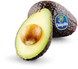 Avocado von Chiquita im aktuellen Netto Marken-Discount Prospekt für 0,99 €