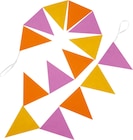 dm-drogerie markt Stadthagen Prospekt mit  im Angebot für 4,75 €