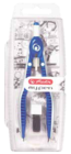 Schnellverstellzirkel im V-Markt Prospekt Schnellverstellzirkel von im aktuellen V-Markt Prospekt für 8,49 €