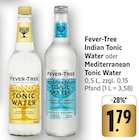 Angebot im EDEKA Bell (Hunsrück) Prospekt EDEKA Bell (Hunsrück) Prospekt mit im Angebot für 1,79 €