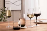 Glas-Serie Sofia im Angebot bei Segmüller in Germering Glas-Serie Sofia Angebote von Fürstenhof bei Segmüller Germering