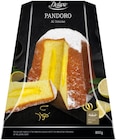 Promo Pandoro au citron à 5,99 € dans le catalogue Lidl à Sin-le-Noble