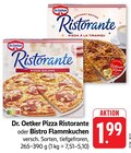Angebot im E center Emmendingen Prospekt E center Emmendingen Prospekt mit im Angebot für 1,99 €