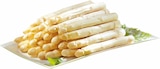 Weißer Hof-Spargel bei EDEKA im Havixbeck Prospekt für 9,99 €