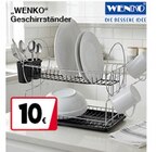Aktuelle Kuchen Angebote bei Woolworth in Bremerhaven Aktuelles Geschirrständer Angebot bei Woolworth in Bremerhaven ab 10,00 €