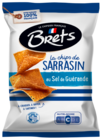 Promo Chips de sarrasin à 2,79 € dans le catalogue Carrefour à La Source