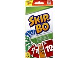 53270 Kartenspiel Mehrfarbig im MediaMarkt Saturn Prospekt 53270 Kartenspiel Mehrfarbig von MATTEL GAMES im aktuellen MediaMarkt Saturn Prospekt für 14,99 €