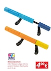 Wasserpistole im Angebot bei KiK in Offenbach Wasserpistole Angebote bei KiK Offenbach für 4,99 €