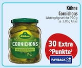 EDEKA Karlsfeld - 30 Extra °Punkte Angebot im Prospekt 30 Extra °Punkte bei EDEKA im Karlsfeld Prospekt für