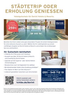 Kaffeeautomat Angebot im Tchibo im Supermarkt Prospekt, gültig von 17.12.2025 bis 20.12.2025 Kaffeeautomat Angebot im aktuellen Tchibo im Supermarkt Prospekt auf Seite 33