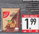 Walnuss-kerne im Angebot bei EDEKA in Ingolstadt Walnuss-kerne Angebote bei EDEKA Ingolstadt für 1,99 €
