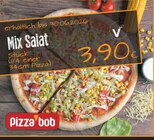 Aktuelle Pizza Angebote bei RAN in Würzburg Aktuelles Mix Salat Angebot bei RAN in Würzburg ab 3,90 €