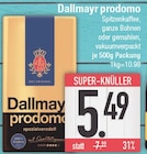 prodomo bei EDEKA im Prospekt "" für 5,49 €