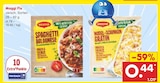 Fix bei Netto Marken-Discount im Brake Prospekt für 0,44 €