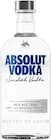 Vodka Angebote von Absolut bei REWE Neunkirchen für 10,99 €