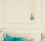 Peinture(d) Crème De Couleur satin lin clair 2,5L - DULUX VALENTINE - Castorama à Saint-Priest Peinture(d) Crème De Couleur satin lin clair 2,5L - DULUX VALENTINE en promo chez Castorama Saint-Priest à 39,90 €
