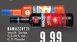 Aktuelle Ramazzotti Angebote bei EDEKA in Bochum Aktuelles Amaro Angebot bei EDEKA in Bochum ab 9,99 €