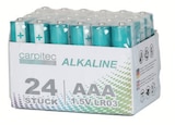 Aktuelle Batterie Angebote bei Zimmermann in Bremerhaven Aktuelles Batterien Angebot bei Zimmermann in Bremerhaven ab 2,99 €