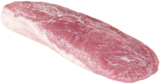 Kalbs-Semerrolle hell von Metro Chef im aktuellen METRO Prospekt für 19,25 €