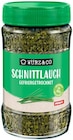 Gefriergetrocknete Kräuter im Penny Prospekt Gefriergetrocknete Kräuter von WÜRZ & CO. im aktuellen Penny Prospekt für 1,19 €