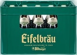 Aktuelles EIFELBRÄU Landbier Angebot bei Kaufland in Neuwied ab 15,99 €