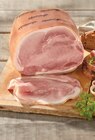 Jambon supérieur cuit le primeur avec couenne - Madrange à 11,85 € dans le catalogue Intermarché Hyper