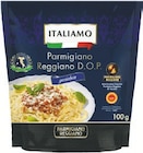 Aktuelles Parmigiano Reggiano D.O.P Angebot bei Lidl in Bottrop ab 1,99 €