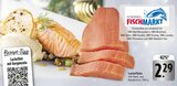 Lachsfilets Angebote bei E center Bruchsal für 2,29 €